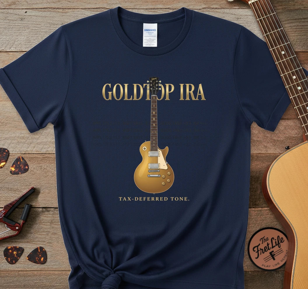 https://wescale-cdn.com/generated-mockups/06643e60-6f9f-4676-8a50-5fdfdc8f17c0/86d5604b-598d-407b-835d-18c3f74add4b/34024654-3103-4cc4-8105-1a361ac91aad_designs/goldtop_ira_light_1777476619114_ceh166.png.webp
