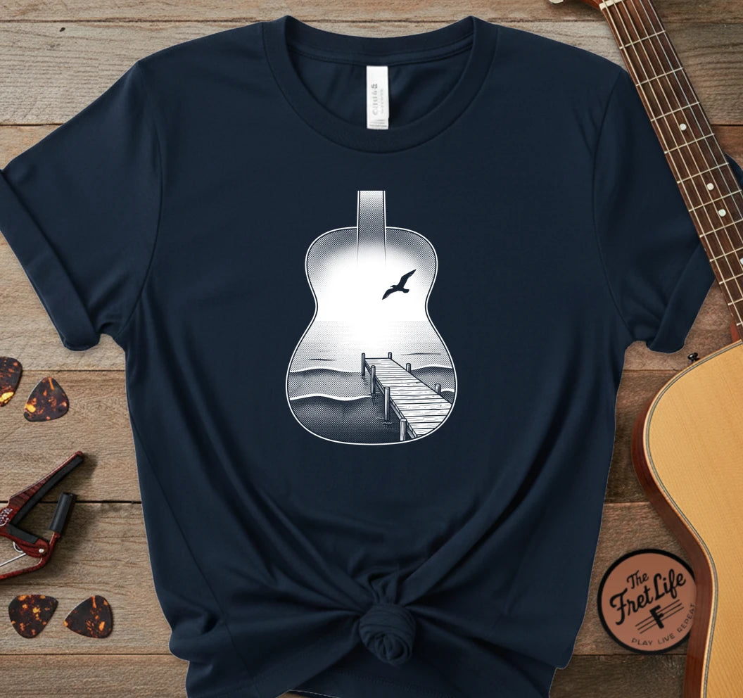 True Navy