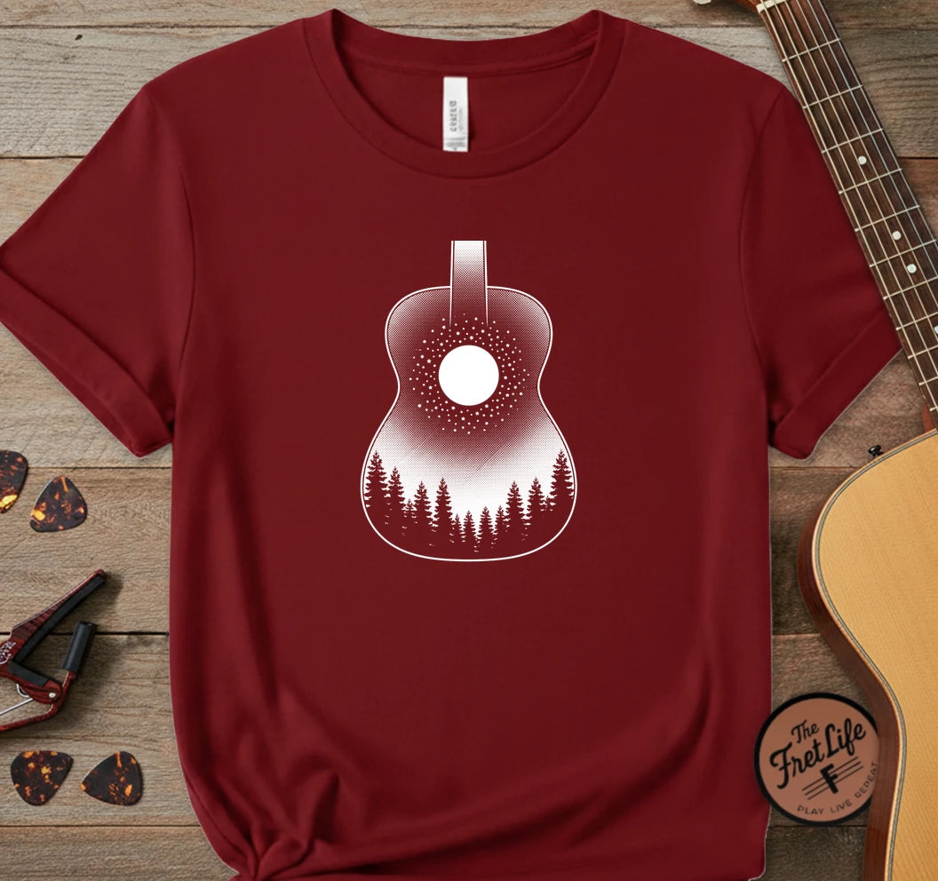 Chili