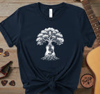 True Navy