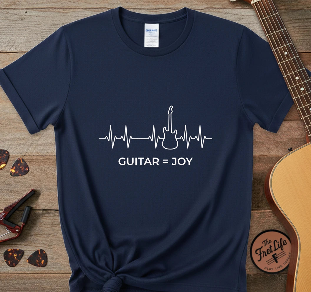https://wescale-cdn.com/generated-mockups/06643e60-6f9f-4676-8a50-5fdfdc8f17c0/95c6ccee-668c-484f-a77b-49edc5ba2269/34024654-3103-4cc4-8105-1a361ac91aad_designs/guitar_joy_white_1775677936247_ce31ze.png.webp