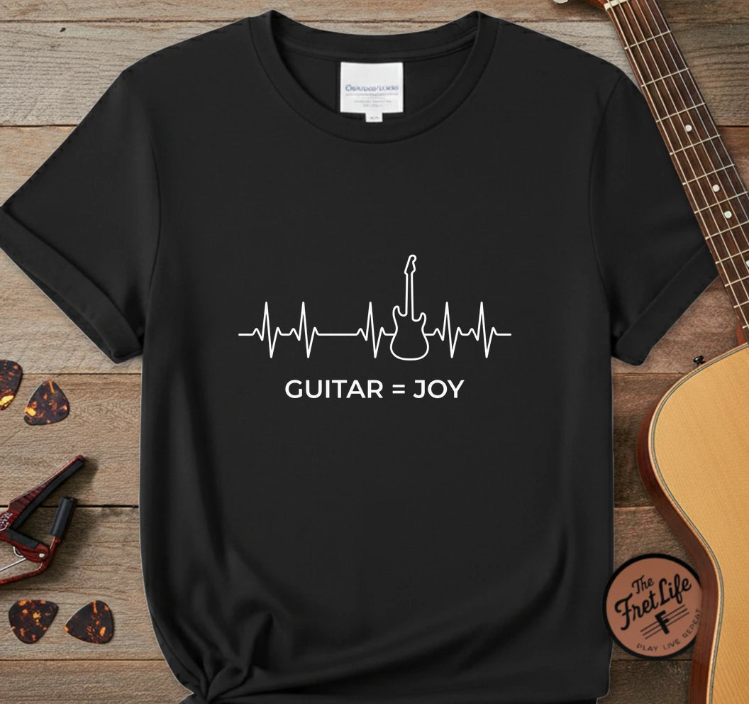 https://wescale-cdn.com/generated-mockups/06643e60-6f9f-4676-8a50-5fdfdc8f17c0/95c6ccee-668c-484f-a77b-49edc5ba2269/bb30f8d0-6330-4208-89d9-1f20c2a2a25e_designs/guitar_joy_white_1775677941725_4ammdw.png.webp