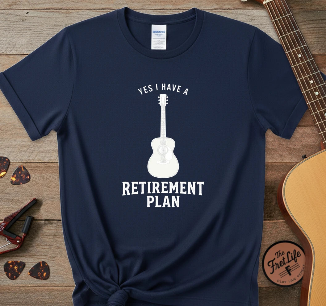 https://wescale-cdn.com/generated-mockups/06643e60-6f9f-4676-8a50-5fdfdc8f17c0/95c6ccee-668c-484f-a77b-49edc5ba2269/34024654-3103-4cc4-8105-1a361ac91aad_designs/have_a_plan_white_1775678110329_q9fld9.png.webp