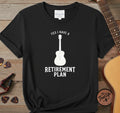 https://wescale-cdn.com/generated-mockups/06643e60-6f9f-4676-8a50-5fdfdc8f17c0/95c6ccee-668c-484f-a77b-49edc5ba2269/bb30f8d0-6330-4208-89d9-1f20c2a2a25e_designs/have_a_plan_white_1775678116949_t8qhx1.png.webp