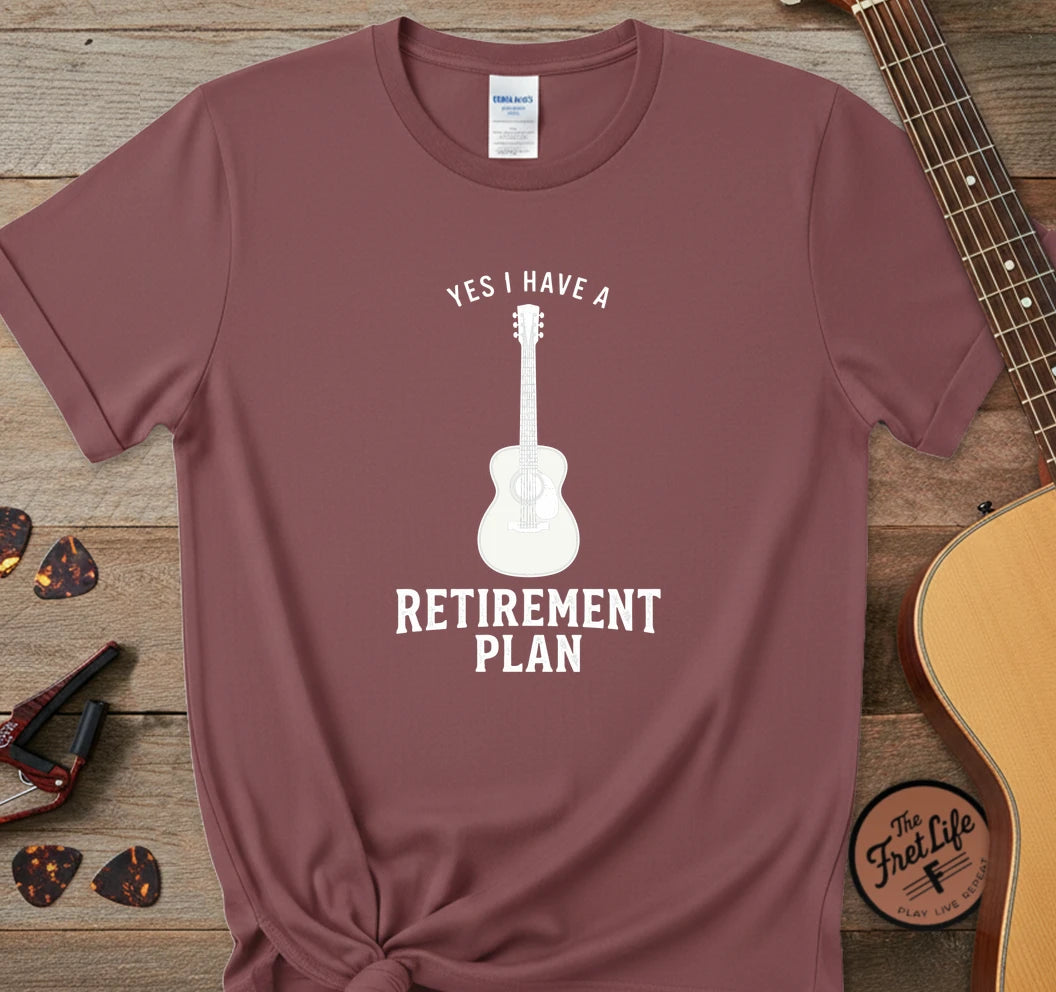 https://wescale-cdn.com/generated-mockups/06643e60-6f9f-4676-8a50-5fdfdc8f17c0/95c6ccee-668c-484f-a77b-49edc5ba2269/392964c8-8b16-47e5-8ea9-4d6bb8c907cd_designs/have_a_plan_white_1775678119889_ql9ac5.png.webp