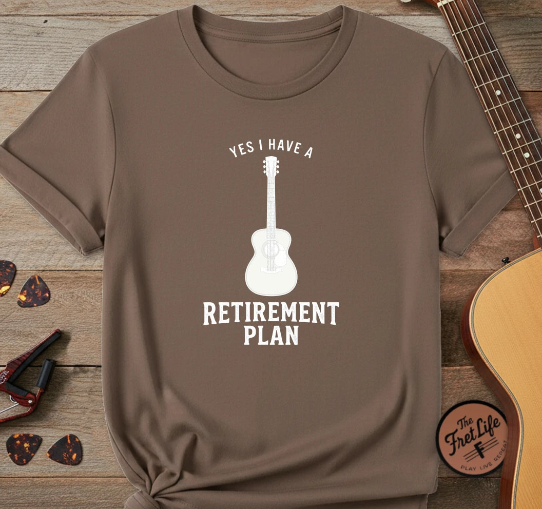 https://wescale-cdn.com/generated-mockups/06643e60-6f9f-4676-8a50-5fdfdc8f17c0/95c6ccee-668c-484f-a77b-49edc5ba2269/1a6178eb-9525-4c97-8f5b-982608e4a573_designs/have_a_plan_white_1775678128261_xa1si3.png.webp