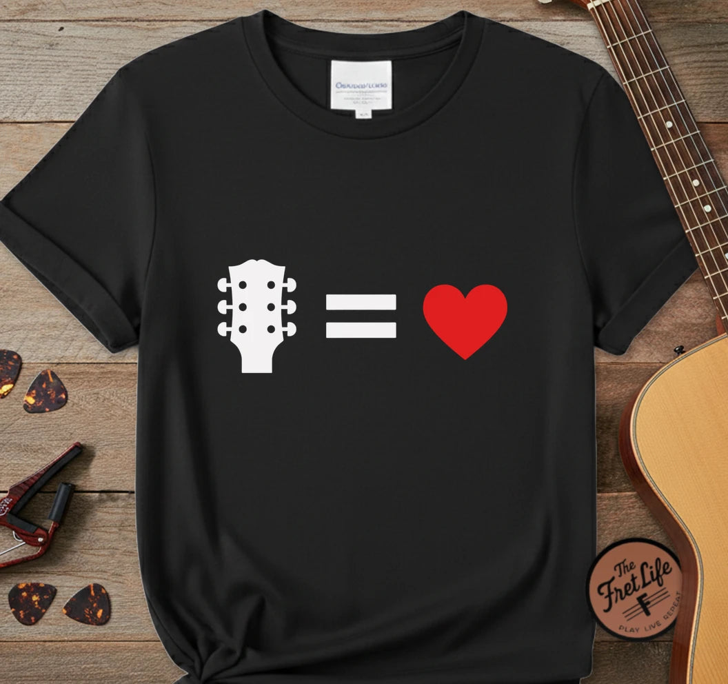 https://wescale-cdn.com/generated-mockups/06643e60-6f9f-4676-8a50-5fdfdc8f17c0/65b7c5bd-ed29-4ad8-bcad-4363958dc11d/8e37a2a1-adb2-43d4-96a2-abaa995d1c4b_designs/heart_white_1775308846555_2zxz4h.png.webp