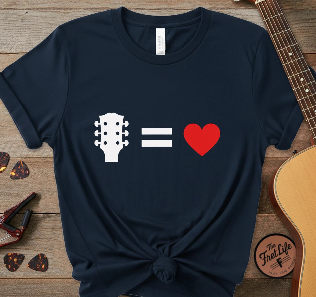 https://wescale-cdn.com/generated-mockups/06643e60-6f9f-4676-8a50-5fdfdc8f17c0/65b7c5bd-ed29-4ad8-bcad-4363958dc11d/9df8555b-60e8-4f47-b165-76740c0d01cb_designs/heart_white_1775308895778_j1vfll.png.webp