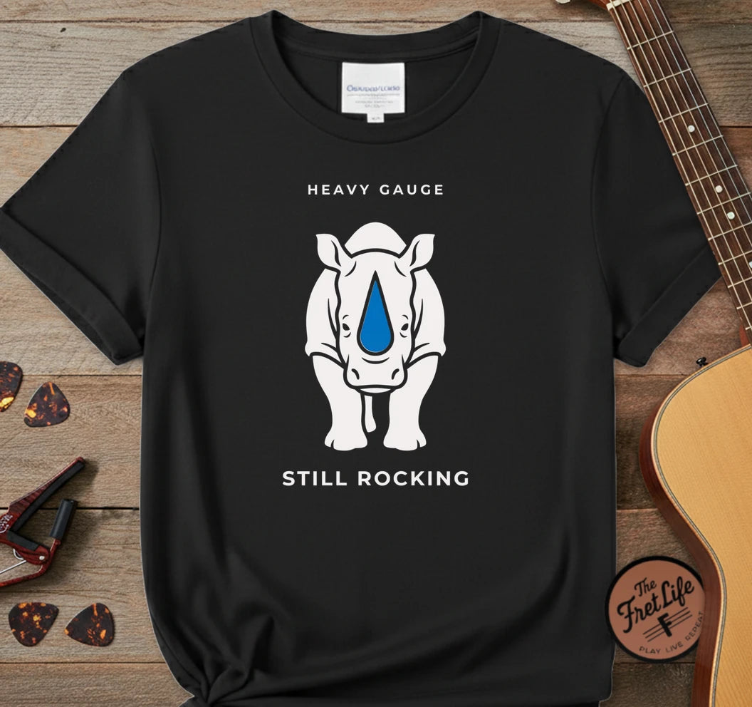 https://wescale-cdn.com/generated-mockups/06643e60-6f9f-4676-8a50-5fdfdc8f17c0/65b7c5bd-ed29-4ad8-bcad-4363958dc11d/8e37a2a1-adb2-43d4-96a2-abaa995d1c4b_designs/heavy_gauge_white_1775310828744_slww1i.png.webp