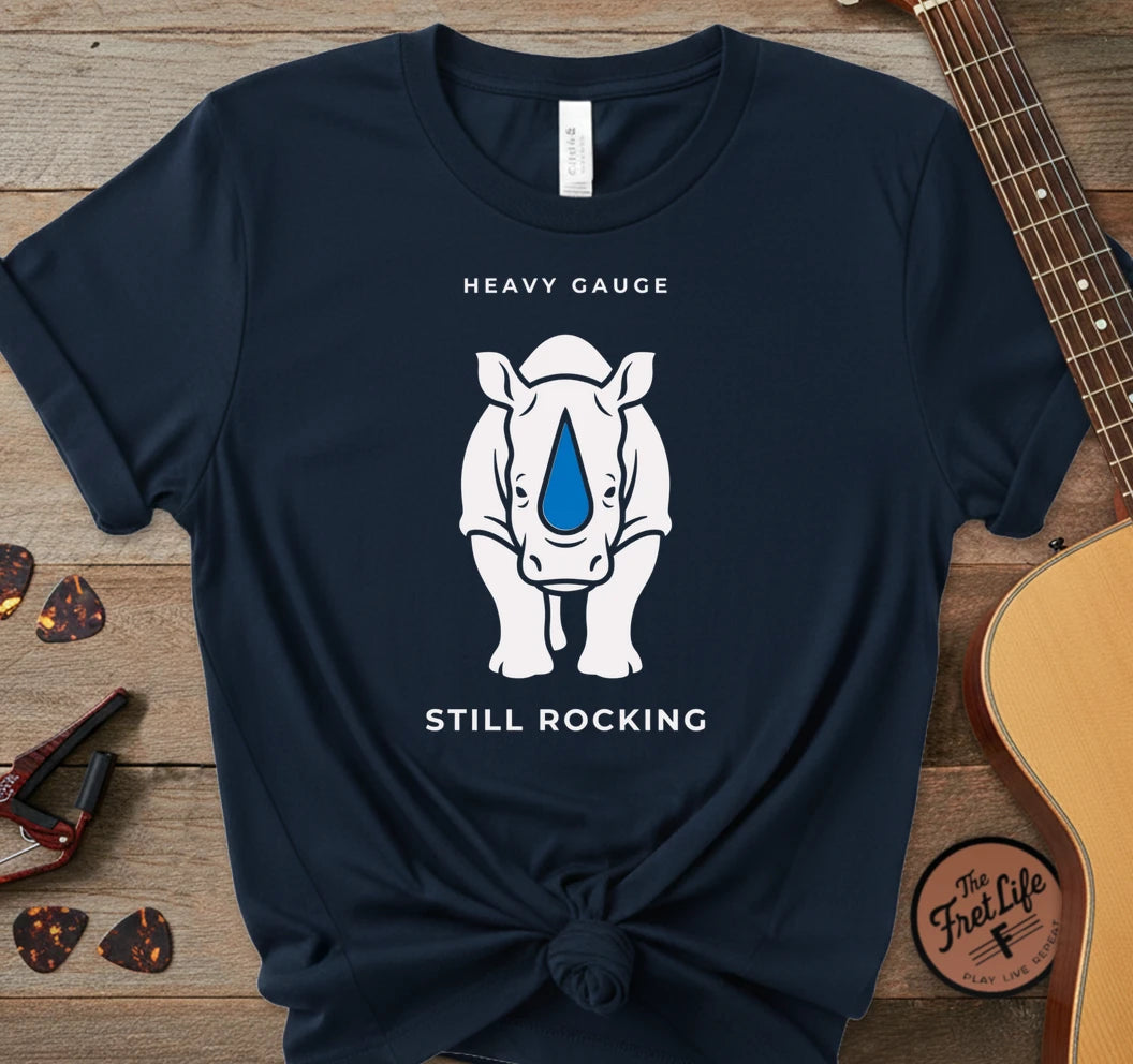 https://wescale-cdn.com/generated-mockups/06643e60-6f9f-4676-8a50-5fdfdc8f17c0/65b7c5bd-ed29-4ad8-bcad-4363958dc11d/9df8555b-60e8-4f47-b165-76740c0d01cb_designs/heavy_gauge_white_1775310836622_q04aqm.png.webp