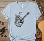 Chambray