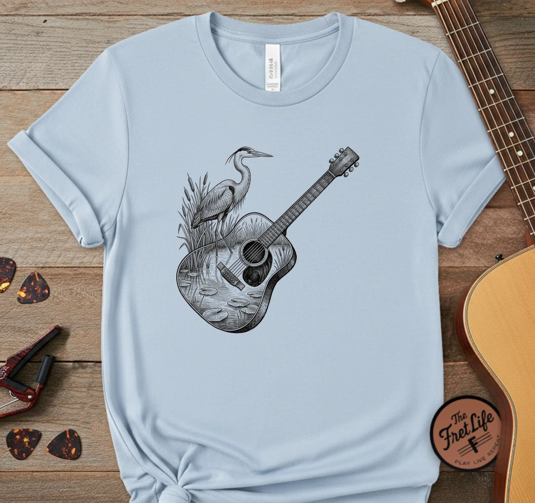 Chambray