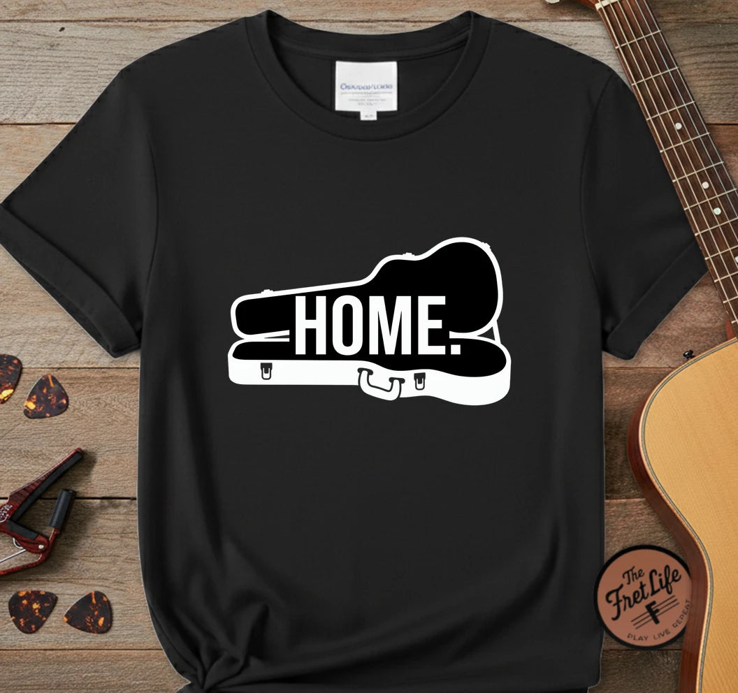 https://wescale-cdn.com/generated-mockups/743ebdcc-3fc9-40e2-b9d5-dd757f1a24dd/334a8ed6-304d-4046-8a95-21ba10cae732/d1c62b19-cb19-450d-a0a8-50a43e348830_designs/home_white_1776715806820_5c7mvm.png.webp