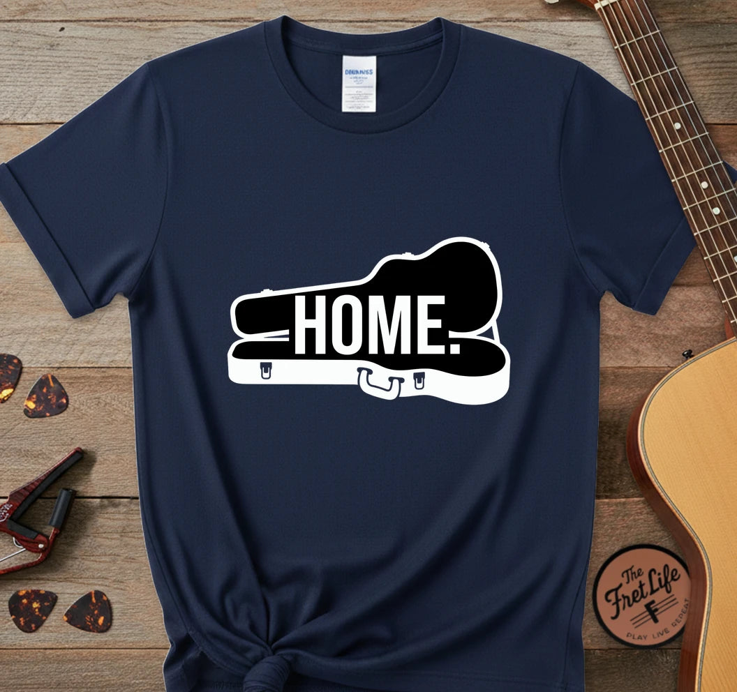 https://wescale-cdn.com/generated-mockups/743ebdcc-3fc9-40e2-b9d5-dd757f1a24dd/334a8ed6-304d-4046-8a95-21ba10cae732/31c0e680-d30a-4281-8de3-d192e1063842_designs/home_white_1776715806820_5c7mvm.png.webp