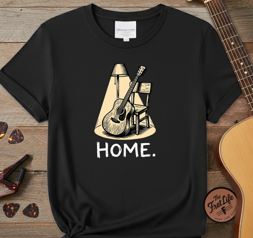 https://wescale-cdn.com/generated-mockups/06643e60-6f9f-4676-8a50-5fdfdc8f17c0/3d80ba1a-c3af-4032-aa70-62da15b1306f/bb30f8d0-6330-4208-89d9-1f20c2a2a25e_designs/home_white_1776951642482_0lrc8f.png.webp