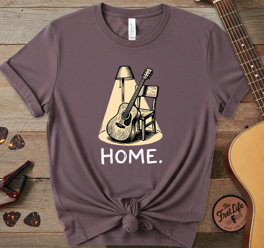 https://wescale-cdn.com/generated-mockups/06643e60-6f9f-4676-8a50-5fdfdc8f17c0/3d80ba1a-c3af-4032-aa70-62da15b1306f/30ff04ee-2323-444e-8f73-923ad71650d3_designs/home_white_1776951642482_0lrc8f.png.webp