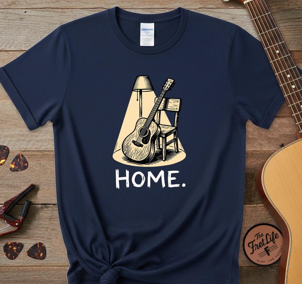 https://wescale-cdn.com/generated-mockups/06643e60-6f9f-4676-8a50-5fdfdc8f17c0/3d80ba1a-c3af-4032-aa70-62da15b1306f/34024654-3103-4cc4-8105-1a361ac91aad_designs/home_white_1776951642482_0lrc8f.png.webp