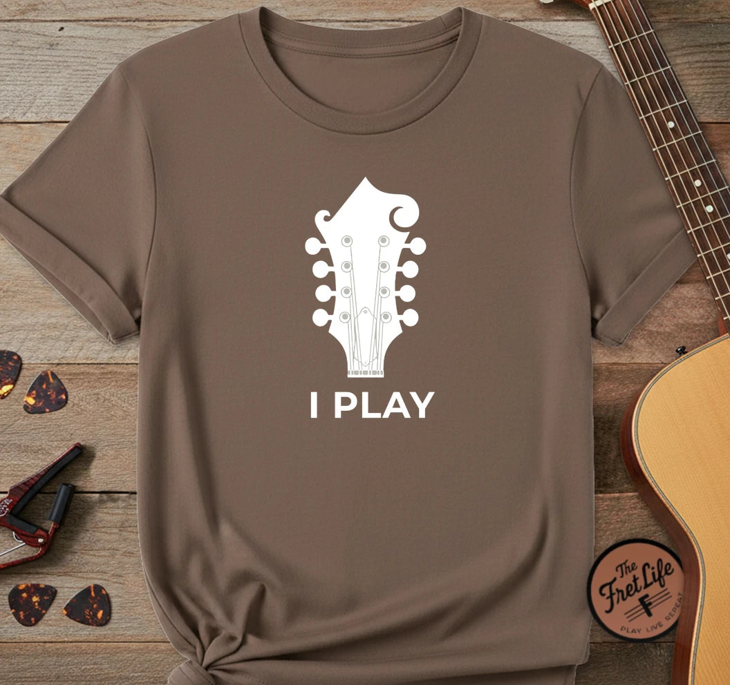 https://wescale-cdn.com/generated-mockups/743ebdcc-3fc9-40e2-b9d5-dd757f1a24dd/646d8983-1792-4374-81df-3f3b5ff08f1c/19c70d80-8bce-4066-9a44-acd77fcaa1a4_designs/i_play_white_1776452292825_htwrus.png.webp