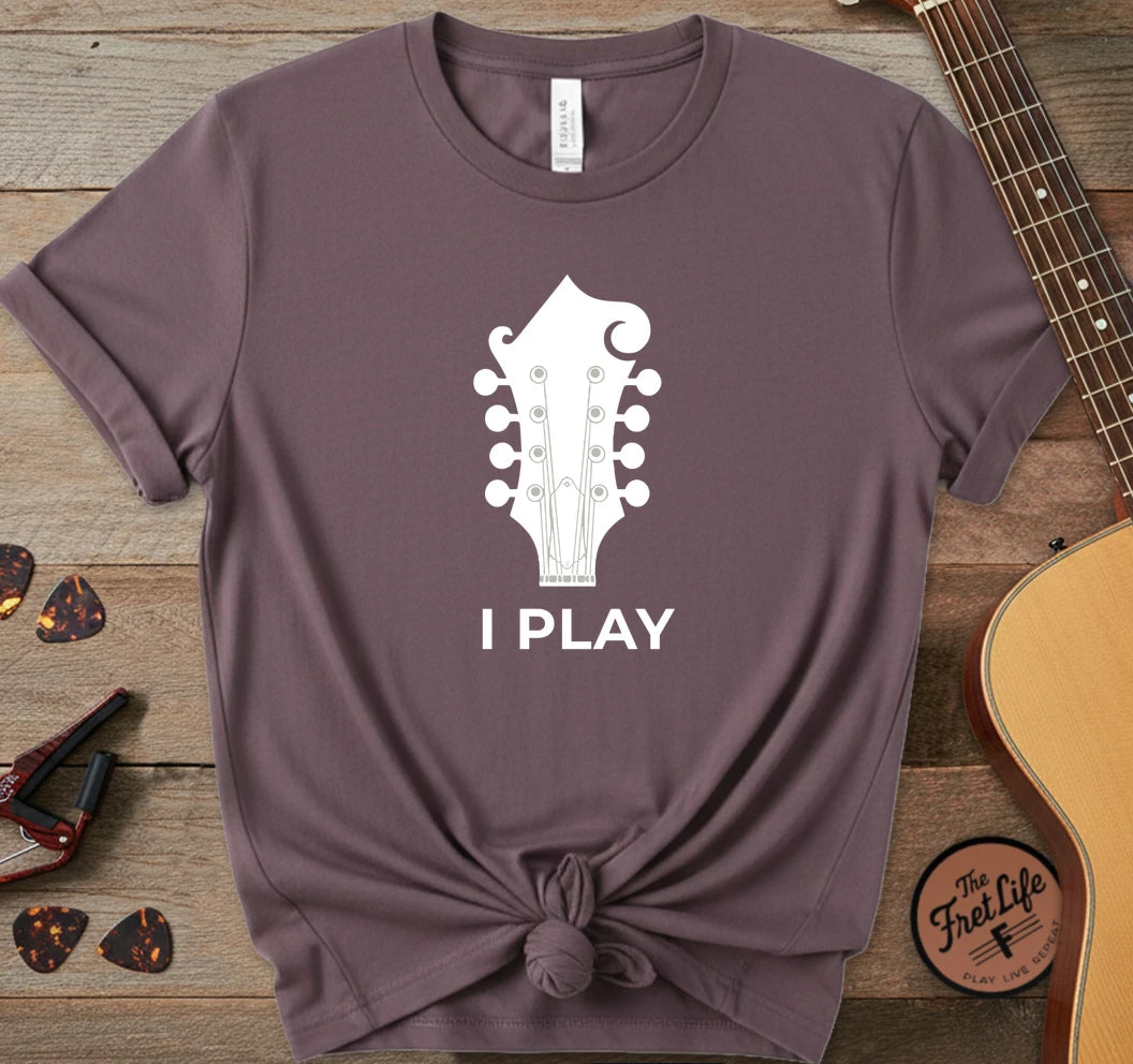 https://wescale-cdn.com/generated-mockups/743ebdcc-3fc9-40e2-b9d5-dd757f1a24dd/646d8983-1792-4374-81df-3f3b5ff08f1c/8a323b61-a087-43f8-b8a4-dd0f56c69e85_designs/i_play_white_1776452292825_htwrus.png.webp