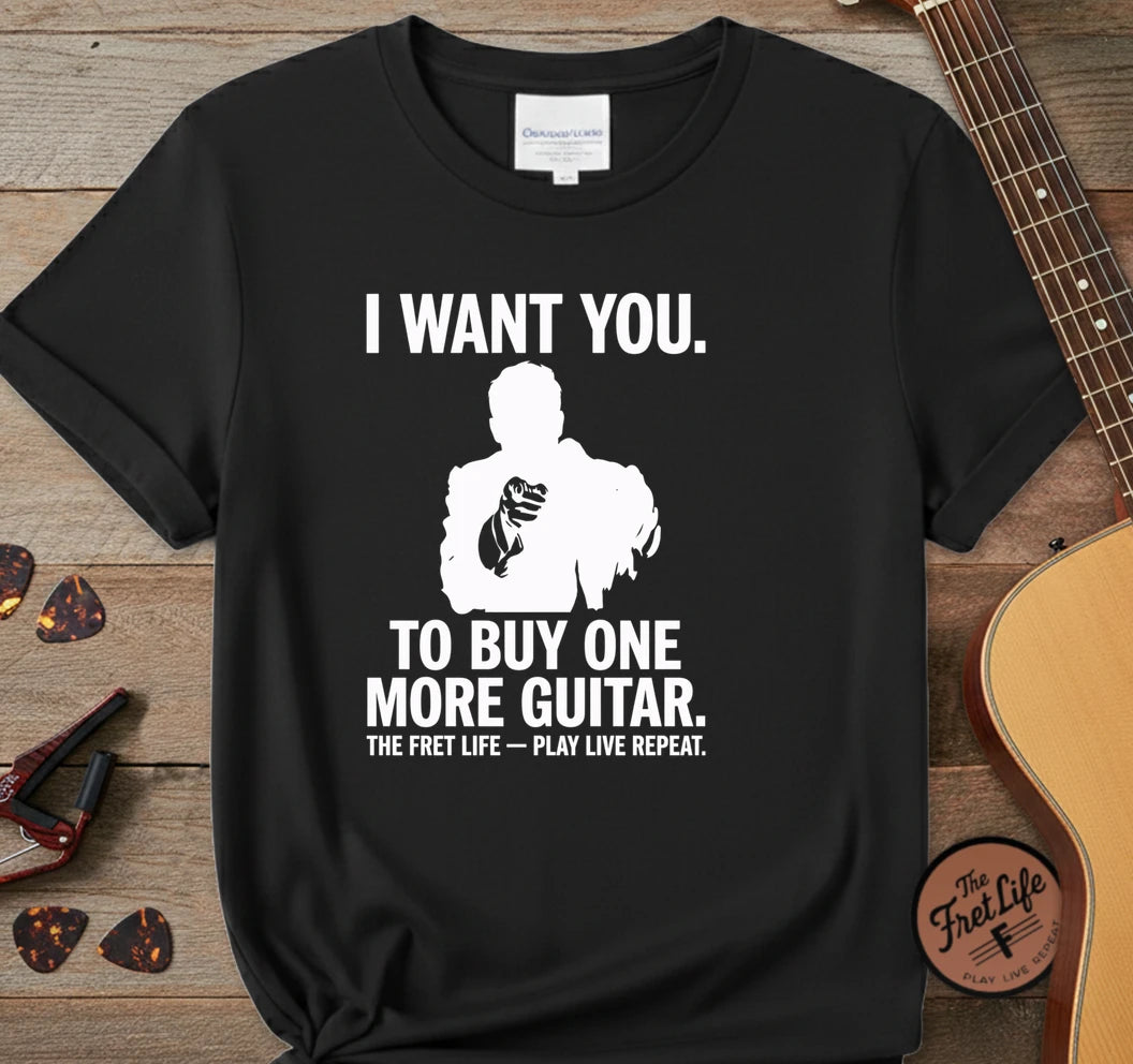 https://wescale-cdn.com/generated-mockups/06643e60-6f9f-4676-8a50-5fdfdc8f17c0/3d80ba1a-c3af-4032-aa70-62da15b1306f/bb30f8d0-6330-4208-89d9-1f20c2a2a25e_designs/i_want_you_white_1776951761051_d646e9.png.webp