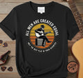 https://wescale-cdn.com/generated-mockups/06643e60-6f9f-4676-8a50-5fdfdc8f17c0/b4e97ac6-274b-4c54-86ed-54efdc0937a9/8e37a2a1-adb2-43d4-96a2-abaa995d1c4b_designs/in_thier_70s_1775348318313_bkb48w.png.webp