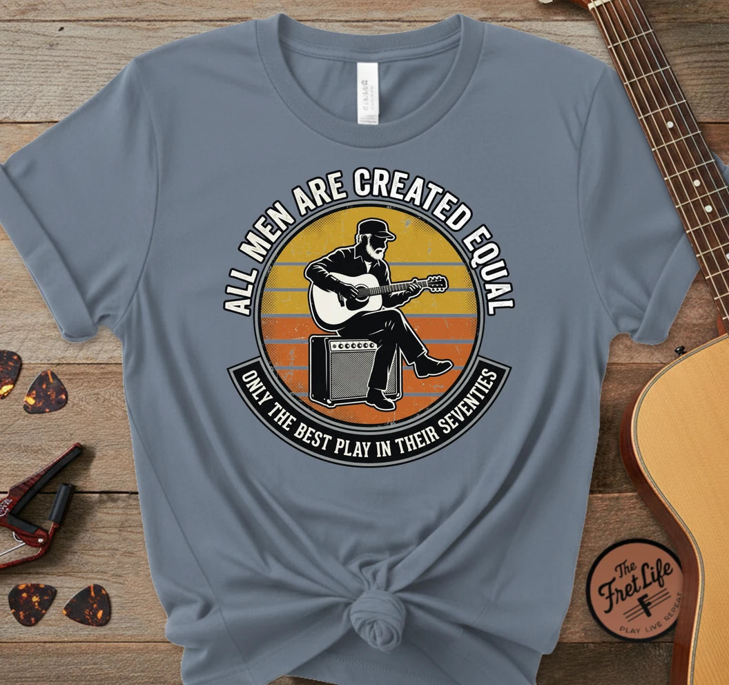 https://wescale-cdn.com/generated-mockups/06643e60-6f9f-4676-8a50-5fdfdc8f17c0/b4e97ac6-274b-4c54-86ed-54efdc0937a9/12a86921-e158-4a28-b7e1-5a69049ff493_designs/in_thier_70s_1775348322508_rjhn96.png.webp