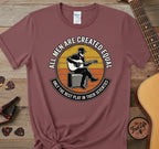 https://wescale-cdn.com/generated-mockups/06643e60-6f9f-4676-8a50-5fdfdc8f17c0/b4e97ac6-274b-4c54-86ed-54efdc0937a9/48b3e466-815c-4c64-b6de-ad27981f72c0_designs/in_thier_70s_1775348326225_7wtoav.png.webp
