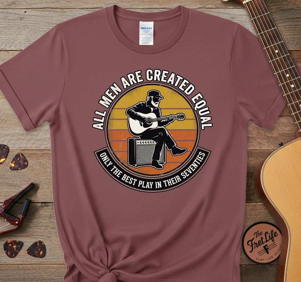 https://wescale-cdn.com/generated-mockups/06643e60-6f9f-4676-8a50-5fdfdc8f17c0/b4e97ac6-274b-4c54-86ed-54efdc0937a9/48b3e466-815c-4c64-b6de-ad27981f72c0_designs/in_thier_70s_1775348326225_7wtoav.png.webp
