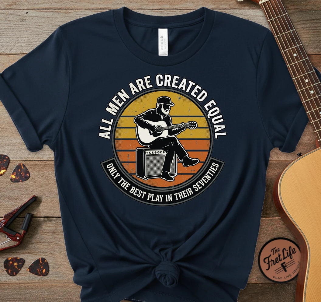 https://wescale-cdn.com/generated-mockups/06643e60-6f9f-4676-8a50-5fdfdc8f17c0/b4e97ac6-274b-4c54-86ed-54efdc0937a9/9df8555b-60e8-4f47-b165-76740c0d01cb_designs/in_thier_70s_1775348380462_5zj98i.png.webp