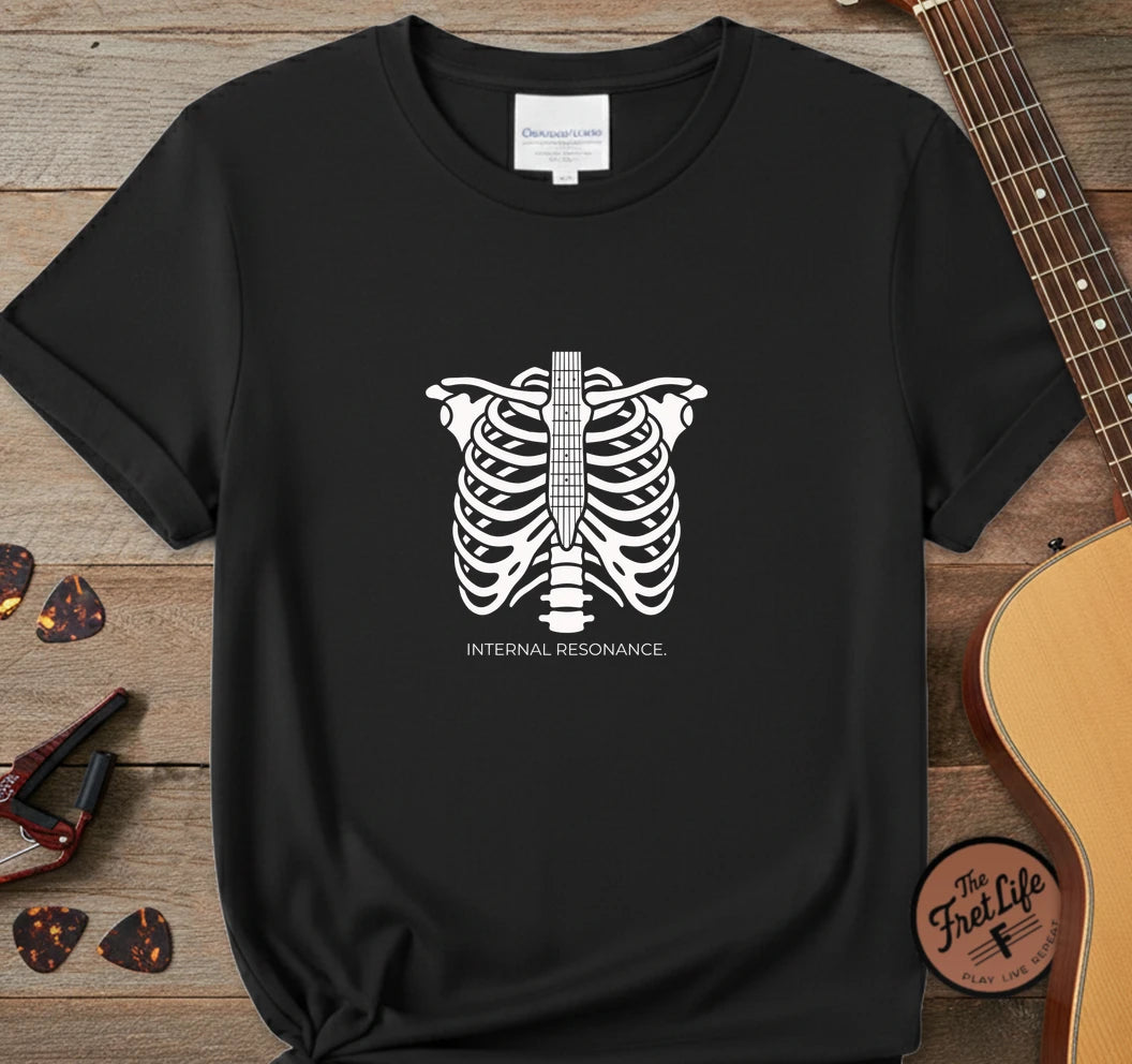 https://wescale-cdn.com/generated-mockups/06643e60-6f9f-4676-8a50-5fdfdc8f17c0/95c6ccee-668c-484f-a77b-49edc5ba2269/bb30f8d0-6330-4208-89d9-1f20c2a2a25e_designs/internal_resonance_white_1775677989458_t1jyjj.png.webp
