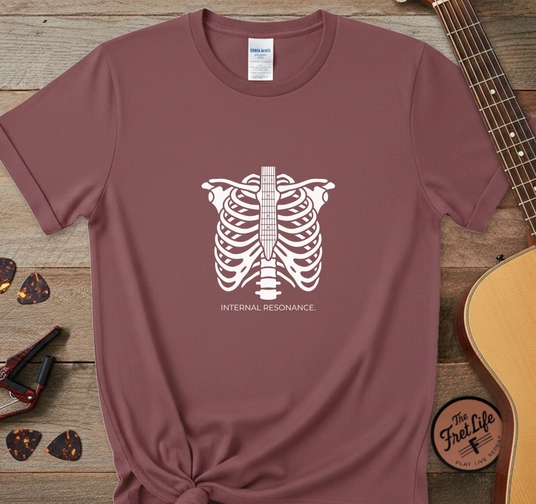 https://wescale-cdn.com/generated-mockups/06643e60-6f9f-4676-8a50-5fdfdc8f17c0/95c6ccee-668c-484f-a77b-49edc5ba2269/392964c8-8b16-47e5-8ea9-4d6bb8c907cd_designs/internal_resonance_white_1775677992288_71gvpu.png.webp