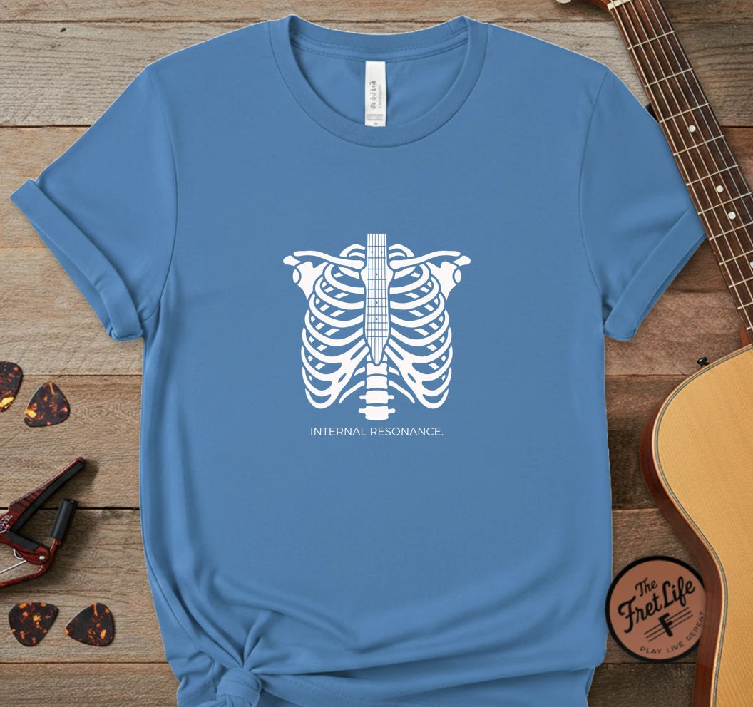 https://wescale-cdn.com/generated-mockups/06643e60-6f9f-4676-8a50-5fdfdc8f17c0/95c6ccee-668c-484f-a77b-49edc5ba2269/8e6097f5-b301-4f0d-8a4e-f80583fc826b_designs/internal_resonance_white_1775677999752_x39mia.png.webp