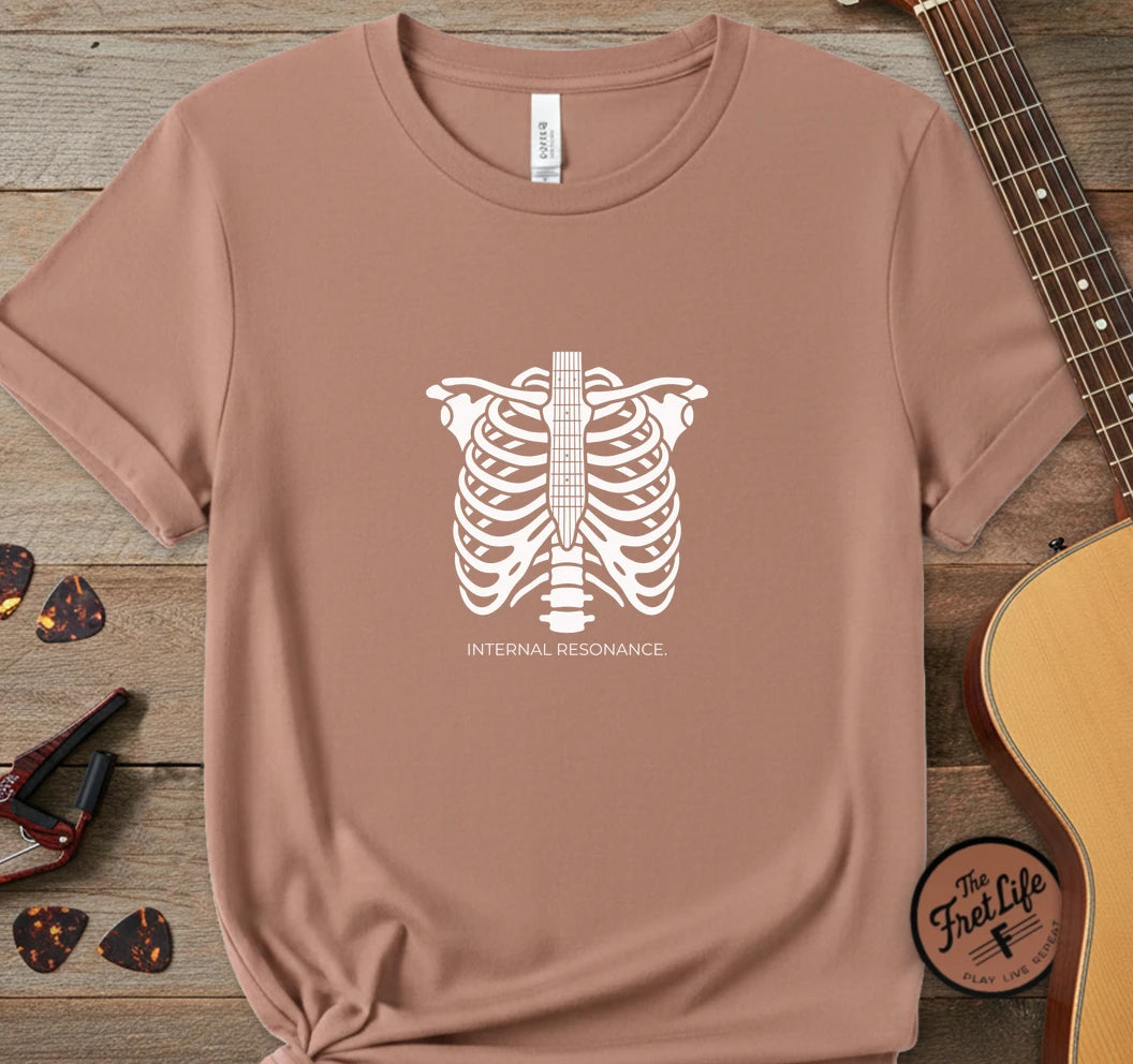 https://wescale-cdn.com/generated-mockups/06643e60-6f9f-4676-8a50-5fdfdc8f17c0/95c6ccee-668c-484f-a77b-49edc5ba2269/ab900b60-3c14-47cd-934c-3a072b8518c6_designs/internal_resonance_white_1775678004590_suh7bt.png.webp