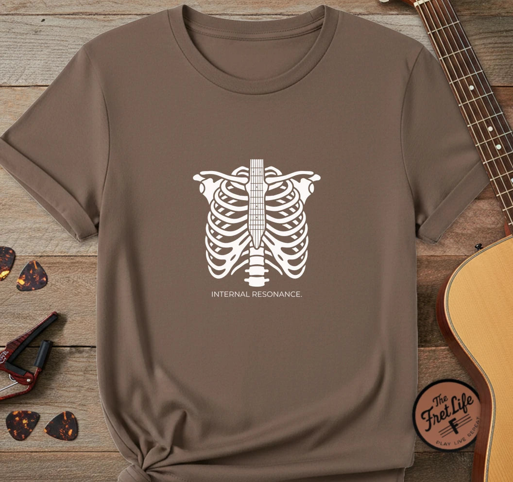 https://wescale-cdn.com/generated-mockups/06643e60-6f9f-4676-8a50-5fdfdc8f17c0/95c6ccee-668c-484f-a77b-49edc5ba2269/1a6178eb-9525-4c97-8f5b-982608e4a573_designs/internal_resonance_white_1775678010926_ndpddn.png.webp