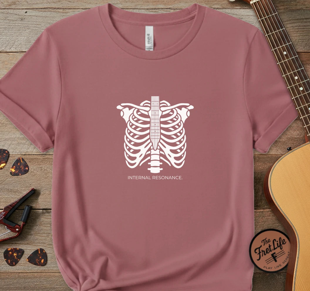 https://wescale-cdn.com/generated-mockups/06643e60-6f9f-4676-8a50-5fdfdc8f17c0/95c6ccee-668c-484f-a77b-49edc5ba2269/bcf3ec2e-f6a0-47a5-b3e4-d6f65d421eb7_designs/internal_resonance_white_1775678017368_en5j22.png.webp