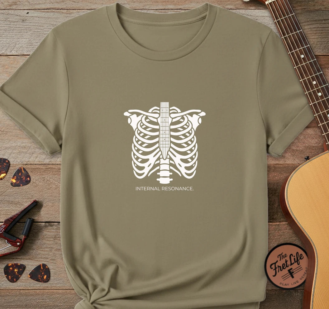 https://wescale-cdn.com/generated-mockups/06643e60-6f9f-4676-8a50-5fdfdc8f17c0/95c6ccee-668c-484f-a77b-49edc5ba2269/51942da4-ff3e-4c0e-8e91-f85c2c40375a_designs/internal_resonance_white_1775678021140_4k1hqp.png.webp
