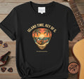 https://wescale-cdn.com/generated-mockups/06643e60-6f9f-4676-8a50-5fdfdc8f17c0/86d5604b-598d-407b-835d-18c3f74add4b/bb30f8d0-6330-4208-89d9-1f20c2a2a25e_designs/island_time_white_1777476751010_bzkc77.png.webp