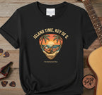 https://wescale-cdn.com/generated-mockups/06643e60-6f9f-4676-8a50-5fdfdc8f17c0/86d5604b-598d-407b-835d-18c3f74add4b/bb30f8d0-6330-4208-89d9-1f20c2a2a25e_designs/island_time_white_1777476751010_bzkc77.png.webp