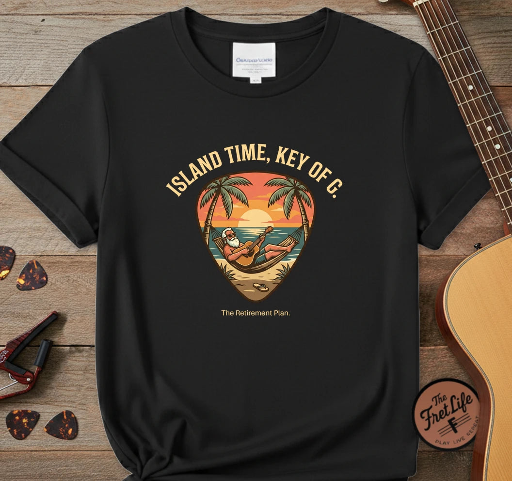 https://wescale-cdn.com/generated-mockups/06643e60-6f9f-4676-8a50-5fdfdc8f17c0/86d5604b-598d-407b-835d-18c3f74add4b/bb30f8d0-6330-4208-89d9-1f20c2a2a25e_designs/island_time_white_1777476751010_bzkc77.png.webp