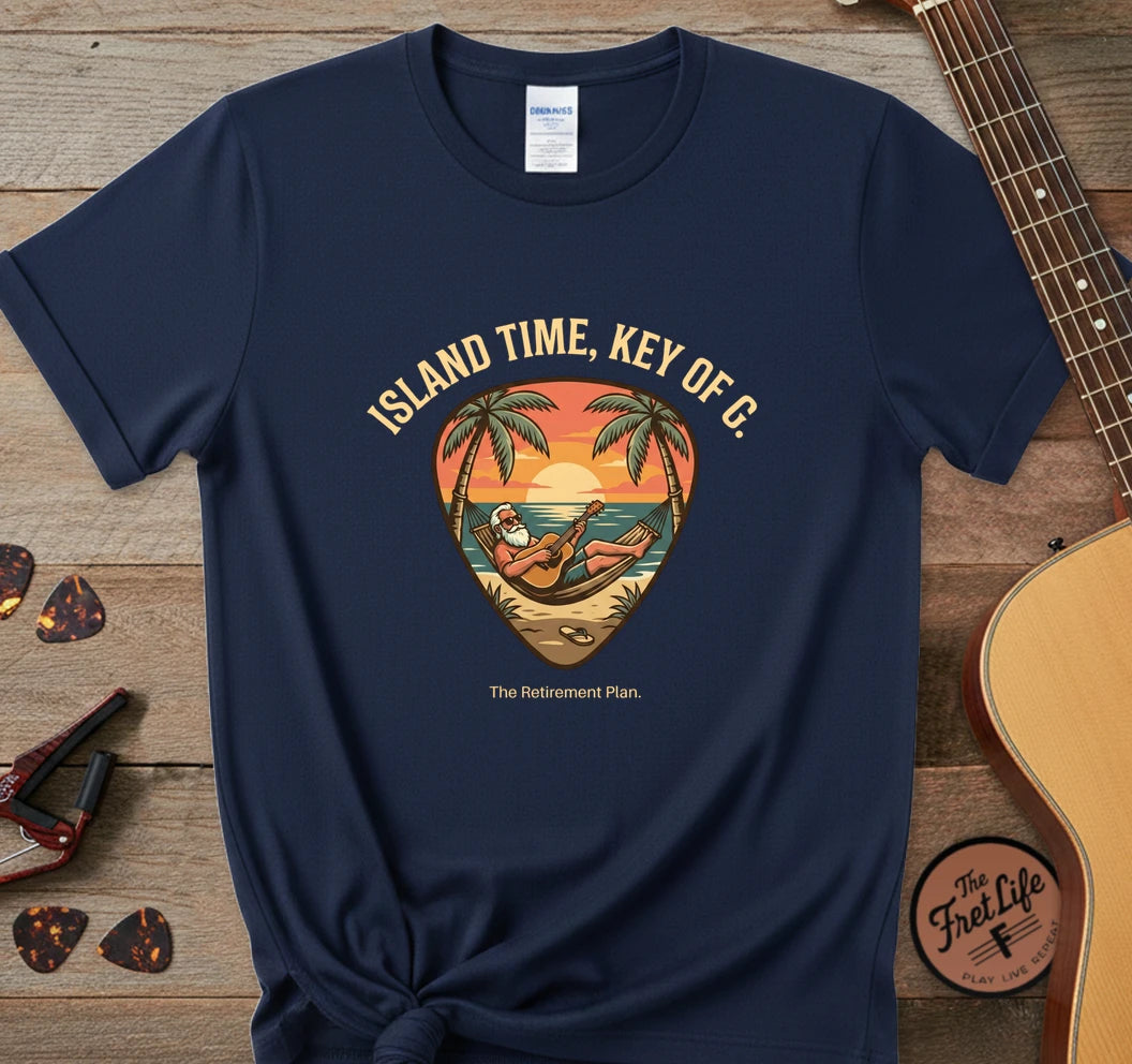 https://wescale-cdn.com/generated-mockups/06643e60-6f9f-4676-8a50-5fdfdc8f17c0/86d5604b-598d-407b-835d-18c3f74add4b/34024654-3103-4cc4-8105-1a361ac91aad_designs/island_time_white_1777476751010_bzkc77.png.webp