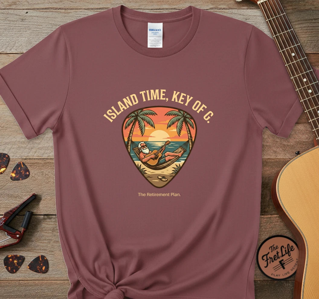 https://wescale-cdn.com/generated-mockups/06643e60-6f9f-4676-8a50-5fdfdc8f17c0/86d5604b-598d-407b-835d-18c3f74add4b/392964c8-8b16-47e5-8ea9-4d6bb8c907cd_designs/island_time_white_1777476751010_bzkc77.png.webp
