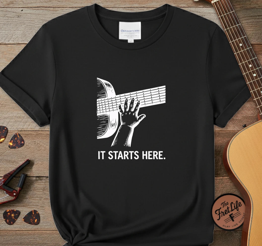 https://wescale-cdn.com/generated-mockups/06643e60-6f9f-4676-8a50-5fdfdc8f17c0/3d80ba1a-c3af-4032-aa70-62da15b1306f/bb30f8d0-6330-4208-89d9-1f20c2a2a25e_designs/it_starts_here_white_1776951180908_r7yhul.png.webp