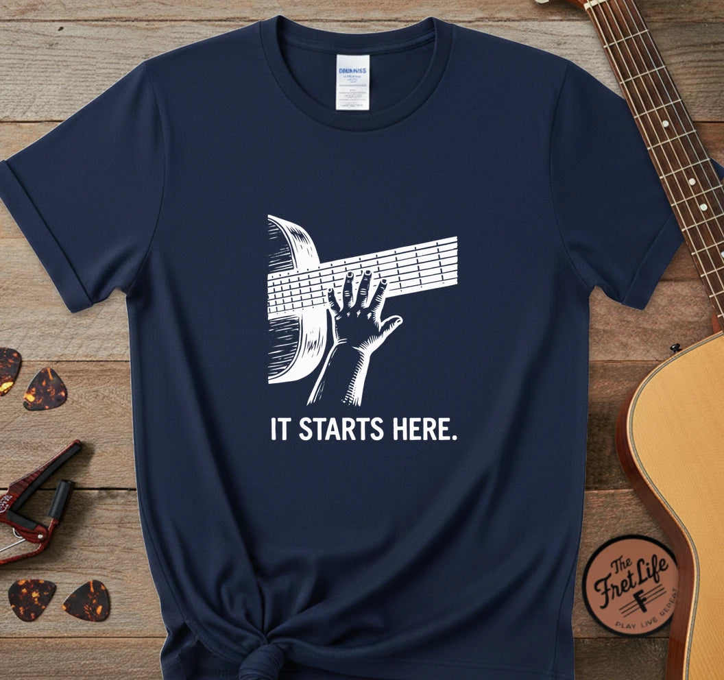 https://wescale-cdn.com/generated-mockups/06643e60-6f9f-4676-8a50-5fdfdc8f17c0/3d80ba1a-c3af-4032-aa70-62da15b1306f/34024654-3103-4cc4-8105-1a361ac91aad_designs/it_starts_here_white_1776951180908_r7yhul.png.webp