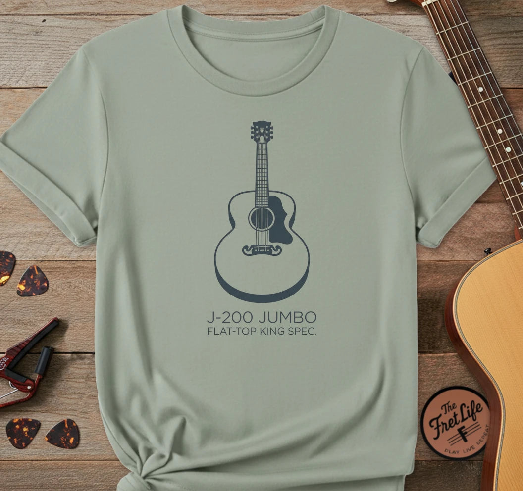 https://wescale-cdn.com/generated-mockups/06643e60-6f9f-4676-8a50-5fdfdc8f17c0/9e308ae8-ba35-4670-9c06-a38f4c0a89dc/7e443c0e-3462-4ce7-925b-731d8386f57f_designs/j200_logo_1774961766627_ifmvgl.png_1774961766935.webp