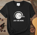 https://wescale-cdn.com/generated-mockups/743ebdcc-3fc9-40e2-b9d5-dd757f1a24dd/0bd8a99b-c7a9-410f-86b4-23213bb3ad6f/d1c62b19-cb19-450d-a0a8-50a43e348830_designs/jom_knob_white_1776721418264_3zlmd3.png.webp