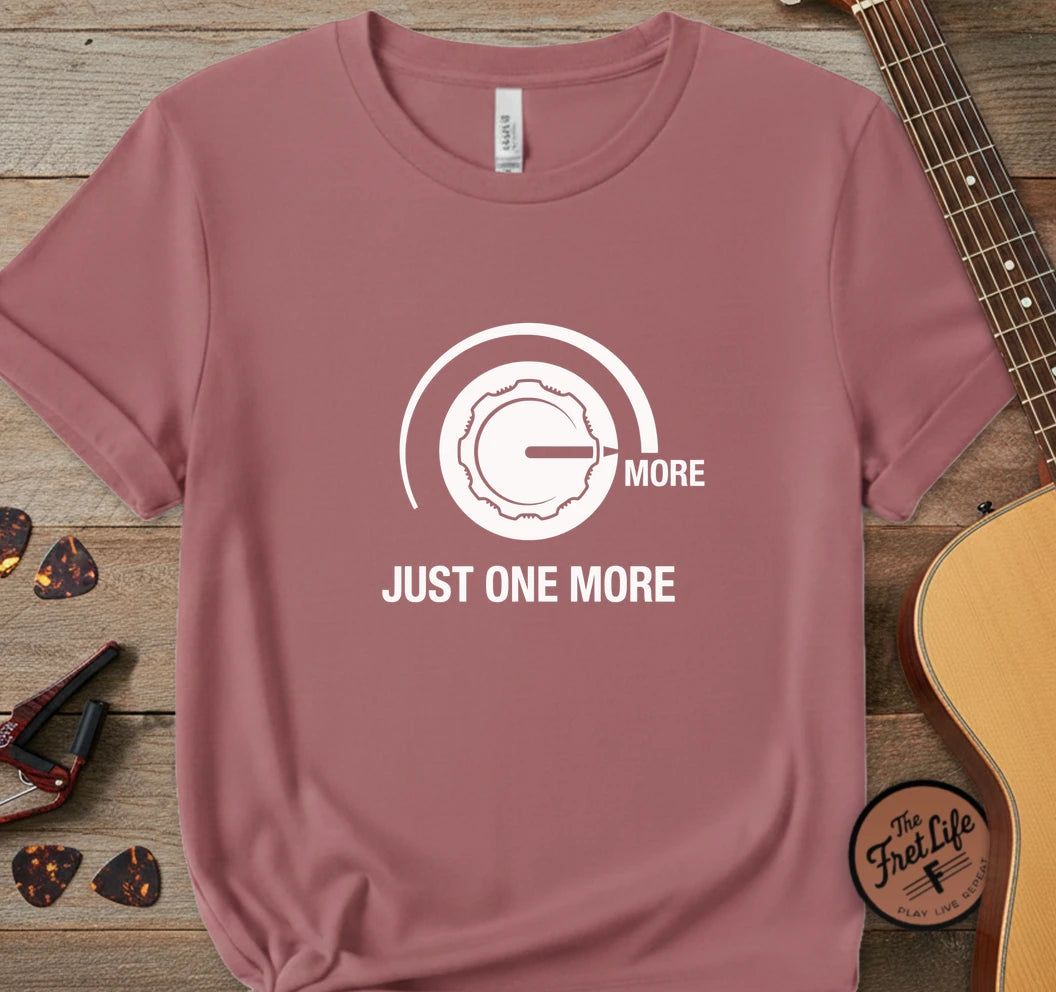 https://wescale-cdn.com/generated-mockups/743ebdcc-3fc9-40e2-b9d5-dd757f1a24dd/0bd8a99b-c7a9-410f-86b4-23213bb3ad6f/f881f874-08a9-4e30-915e-22f2763cc809_designs/jom_knob_white_1776721418264_3zlmd3.png.webp