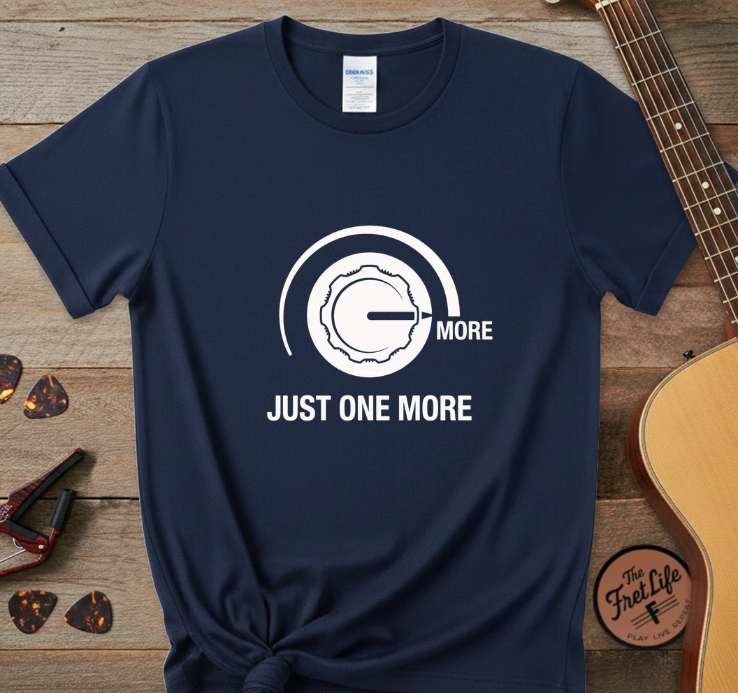 https://wescale-cdn.com/generated-mockups/743ebdcc-3fc9-40e2-b9d5-dd757f1a24dd/0bd8a99b-c7a9-410f-86b4-23213bb3ad6f/31c0e680-d30a-4281-8de3-d192e1063842_designs/jom_knob_white_1776721418264_3zlmd3.png.webp