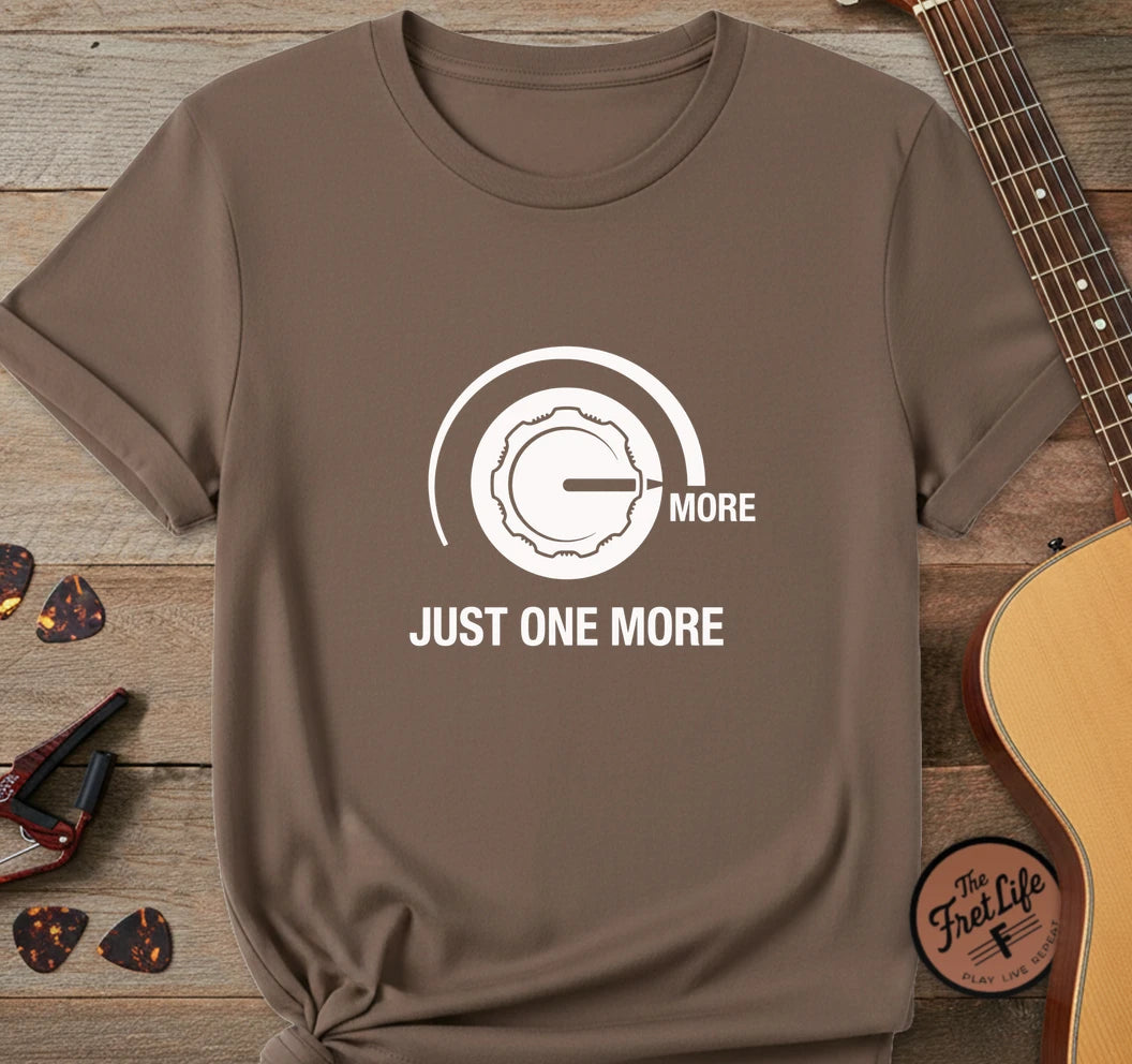 https://wescale-cdn.com/generated-mockups/743ebdcc-3fc9-40e2-b9d5-dd757f1a24dd/0bd8a99b-c7a9-410f-86b4-23213bb3ad6f/19c70d80-8bce-4066-9a44-acd77fcaa1a4_designs/jom_knob_white_1776721418264_3zlmd3.png.webp