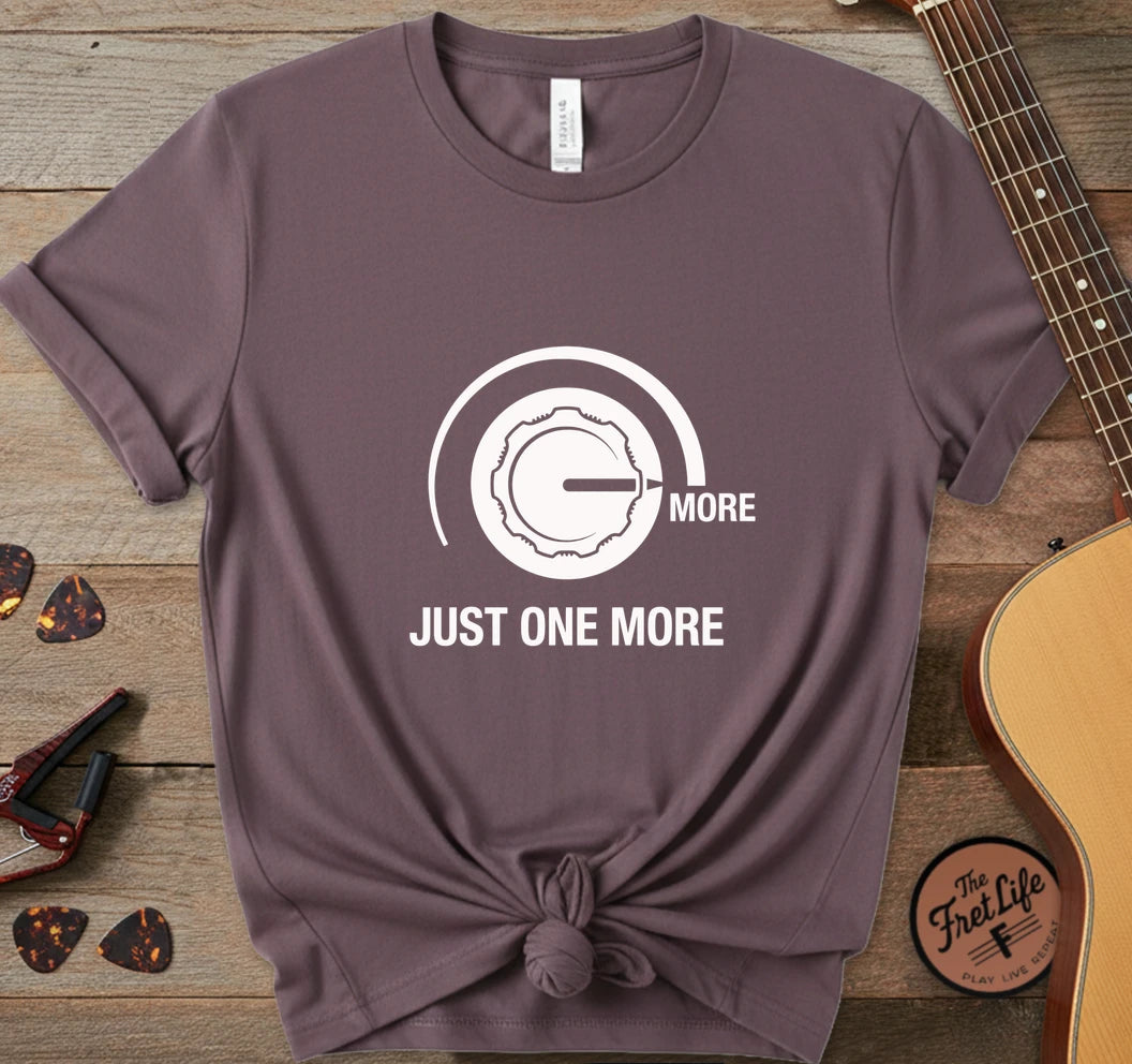 https://wescale-cdn.com/generated-mockups/743ebdcc-3fc9-40e2-b9d5-dd757f1a24dd/0bd8a99b-c7a9-410f-86b4-23213bb3ad6f/8a323b61-a087-43f8-b8a4-dd0f56c69e85_designs/jom_knob_white_1776721418264_3zlmd3.png.webp