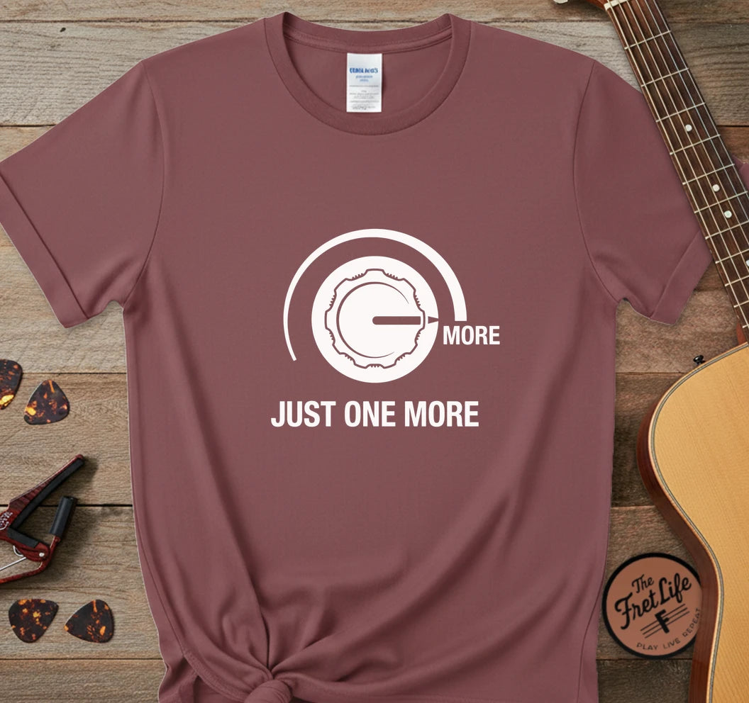 https://wescale-cdn.com/generated-mockups/743ebdcc-3fc9-40e2-b9d5-dd757f1a24dd/0bd8a99b-c7a9-410f-86b4-23213bb3ad6f/114c4676-fa03-4016-98c5-dd4497ed6e4a_designs/jom_knob_white_1776721418264_3zlmd3.png.webp